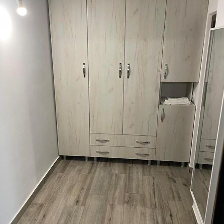 Propriete Ten - Close To University, Hospital And Downtown Iasi Ngoại thất bức ảnh