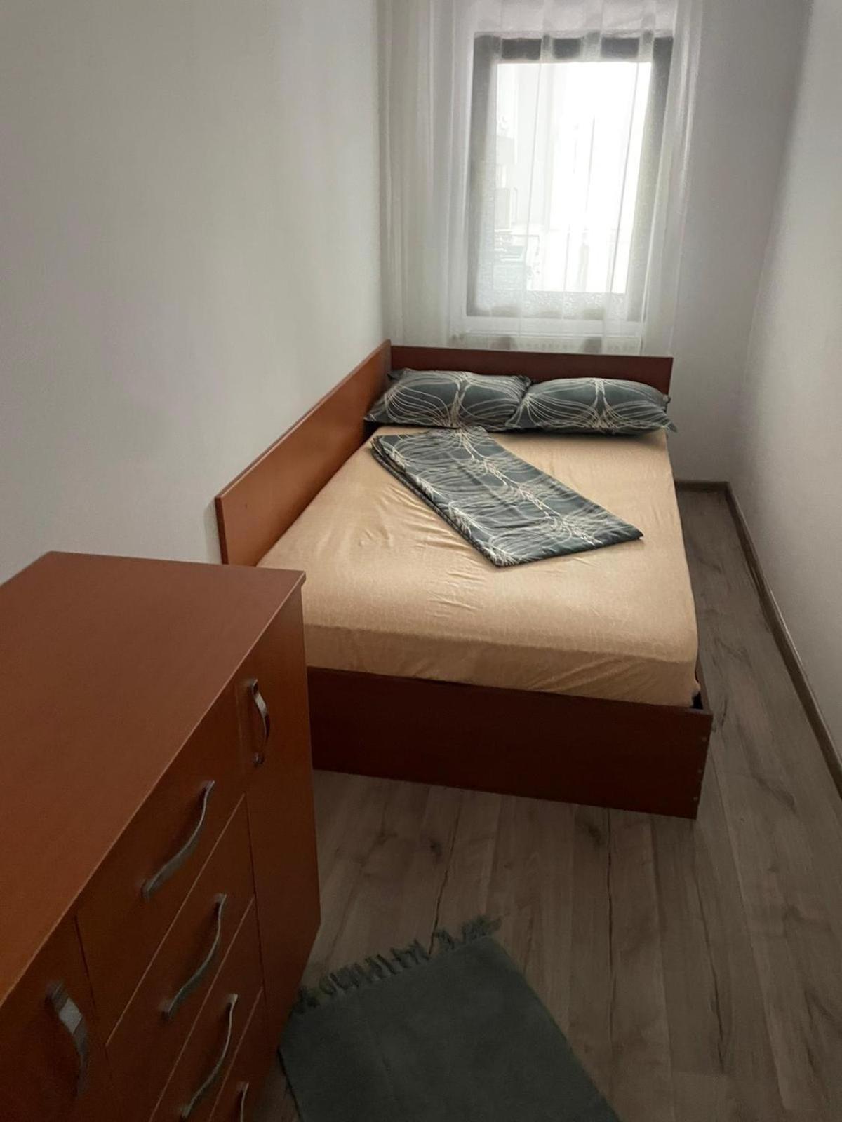 Propriete Ten - Close To University, Hospital And Downtown Iasi Ngoại thất bức ảnh